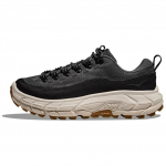HOKA Tor Summit Outer Orbit Unisex tossud Must 1147952-OLC 38