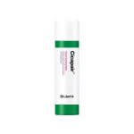 Dr. Jart Cicapair Facial Calming Mist 150ml (fog spray mist)