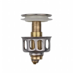 &auml;ravoolukork h&uuml;pik, p&otilde;rketuum kraanikausi filter, kork ventiil Juuksep&uuml;&uuml;dja ​​du&scaron;&scaron; kraanikauss kurn vannikork vannitoa &auml;ravoolukate