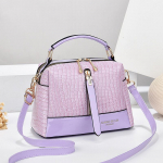 Luksuslikud nahast vabaaja kandekotid Disaink&auml;ekotid Rahakott Naiste kott Naiste ostukott Messenger &otilde;lakott