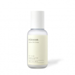 Mixsoon Soymilk Serum 50ml (3 Options) 1PCS