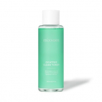 Mixsoon Cicatree Clean Toner 150ml (3 Options) 1PCS