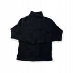 Wciągany sweter damski J. CREW S - Used