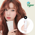 Espoir Water Splash Sun Cream Ceramide 60ml (+20ml additional gift) [Planning] 60ml+20ml