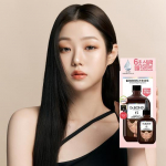 EZN Dr. Bond RX-Flex No.6 Ampoule Treatment 350ml+150ml special