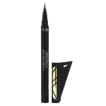 L'Or&eacute;al, Infallible, Flash Cat Eye Liquid Eyeliner, 220 Black, 0.55ml (0.018fl oz) black