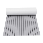 2400x900x6mm EVA Vahtpaadi P&otilde;randakate Paatidele EVA Vaht Tekiplaadid Meretehnika P&otilde;randakate Teak Paadi Jahi P&otilde;randakate Tarvikud
