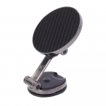 1620 p&ouml;&ouml;rlev magnetiline autotelefoni hoidik autod fikseeritud iminapa t&uuml;&uuml;p telefon GPS kokkupandav telefoni tugi Auto iPhone Samsung Millet