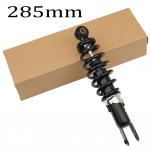 Mootorratta ja t&otilde;ukeratta tagumine amortisaator Yamaha JOG50 JOG90 jaoks Honda DIO 50 ZX50 AF18 AF25 AF27 AF28 AF34 AF35 jaoks