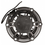 Rozrusznik Loncin Ręczny Lc2000I Część Oryginalna 193500102-0001