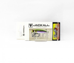 Jackall Tiny Fry 38SP Suspend Lure Visible Trout (3432)