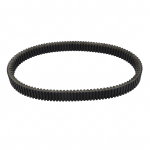 K&auml;igukasti siduri veorihm, painduv 422280652 Cani vahetus?Kas olen Maverick X3 2017?2022. aasta