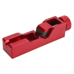 Universaalne Metallist Auto Mootori S&uuml;&uuml;tek&uuml;&uuml;nla Vahe T&ouml;&ouml;riist &Uuml;hilduv 10mm 12mm 14mm 16mm Keermega