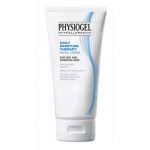 Physiogel igap&auml;evane niisutav n&auml;okreem, 75ml