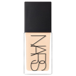 NARS Brand Light Reflecting jumestuskreem 02166 30ml vedel jumestuskreem / / beige