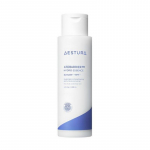AESTURA Atobarrier 365 Hydro Essence, 200ml