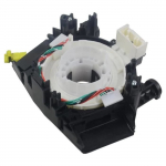 Pro-Plip Contacteur tournant de volant Ressort pour Navara Qashqai Note Pathfinder Xterra Versa 350ZB5567-BH00A