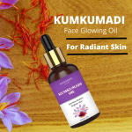Kumkumadi n&auml;o&otilde;li 30ml, unisex 30 ml