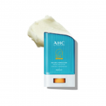 AHC Natural Perfection Fresh p&auml;ikesepulk SPF50+ PA++++ (22g)