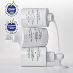 Botanity Uni Glow Brightening Whitening Serum 30ml