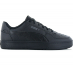 Puma Caven 2.0 &ndash; meeste tossud, mustad 392290-01 ORIGINAAL EU 44 UK 9.5 must