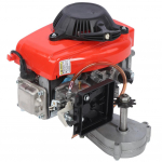 49CC 4-taktiline mootor E-ratas Elektrijalgratas Jalgratta &uuml;mberehitustarvikud