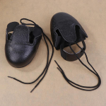 L&ouml;&ouml;gikindlad T&ouml;&ouml;ohutussaapakaitsmed L&ouml;&ouml;gikindlad Terasninaga Nahast Kaitsev Nahast T&ouml;&ouml;koht K&uuml;lastaja must