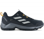 adidas Terrex Eastrail GTX - GORE-TEX - Herren Wanderschuhe Outdoor Schuhe Schwarz ID7847 ORIGINAL EU 44 2/3 UK 10
