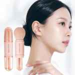 Merry Saw mitmeharjaline pintslikomplekt