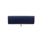 Reisikott tuminsinine, Originaal Dyson - 972487-01