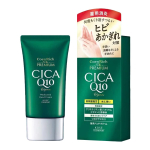 Kose Cosmeport Coenrich The Premium Medicated CICA Repair K&auml;tekreem (60g) [Kvaasiravim] blue