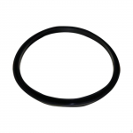 Rehvivahetaja tihendid randimurdja kobesti Kerge mitmeotstarbeline kummist silindri kolvi tihend