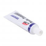 Car Wax Styling Body Grinding Compound pasta Scratch Paint Care Auto poleerimine