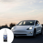 Esitulede taastamine Autode esitulede taastamine Auto esitulede remondivedelik Esitulede puhastusvahend autole Auto tulede puhastusvahend 50 ML