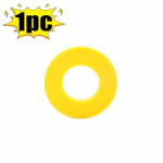 1/2/3tk Autoamortisaatori tihendi kummipuksi seib Universaalne auto esitugi torni vedrustuse amortisaatori seib