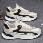 FASHION SHOES Meeste hingavad sporditossud Sportlikud jooksujalatsid naiste v&auml;litennise j&otilde;usaali treener 39