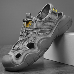 FASHION SHOES Meeste hingavad sporditossud Sportlikud jooksujalatsid naiste v&auml;litennise j&otilde;usaali treener 38 liiva