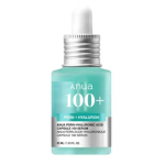[Anua] PDRN Hyaluronic Acid Capsule 100 Serum 30ml 30ml X 1PCS