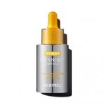 [MEDI-PEEL] Peptide 9 Vitanol Ampoule Pro 30ml
