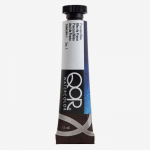 Golden : Qor : Watercolour Paint : 11ml : Prussian Blue