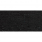 Williamsburg huile super-fine 37ml Payne s gris (Violet)