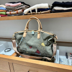 Grafiti Reisikott Unisex Fitness Tassitud Prinditud &Otilde;lakott S&otilde;iduasendis Fitnesskott width 50 * height 36 * thick 20CM