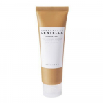 [SKIN1004] Madagascar Centella Ampoule Foam 125ml (Cruelty-Free) 125ml x 1
