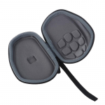 Hiire&uuml;mbrise hoiukott Logitech Mx Master 3 Master 2S G403/G603/G604/G703 jaoks