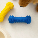 [Lemmikloom] Krigisev M&auml;nguasi Hantel