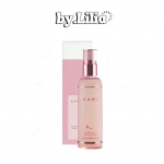 Kahi Wrinkle Bounce Mist Ampoule 120ml Collagen Mist