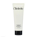 Holika Holika Clean Finite Fermented Brown Rice Mildly Acidic Creamy Foam Cleanser 50ml / 5.07 fl.oz. (3 Options) #150ml x 1pcs