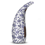 Vedelseebi pudel Automaatselt tuvastav seebidosaator Intelligentne kontaktivaba seebidosaator Lauaarvuti elektriline k&auml;tepesuseade