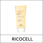 [RICOCELL] (bo) UV-Shield Pro Leports Sun Cream 70ml