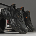 Meeste kingad Tossud Meeste tennised Luksuslikud kingad Meeste vabaajajalatsid Treenerid Race Hingavad moekad mokassiinid Jooksujalatsid meestele 36